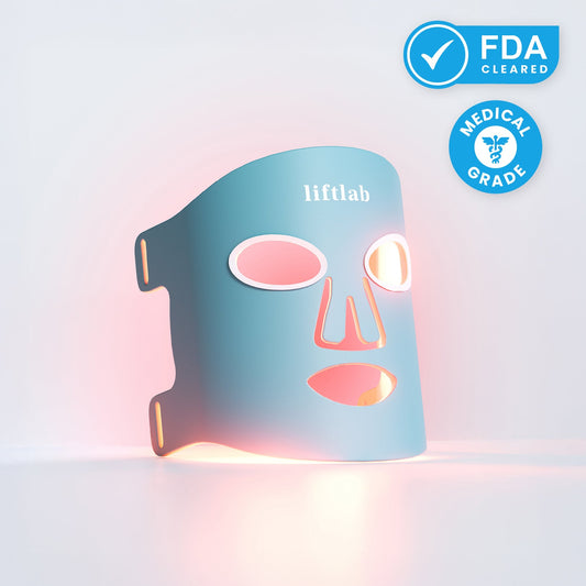 LED Mask