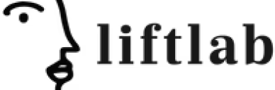 Lift Lab